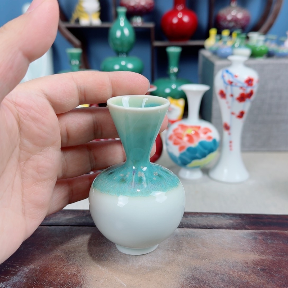 瓶摆件摆件摆件摆件