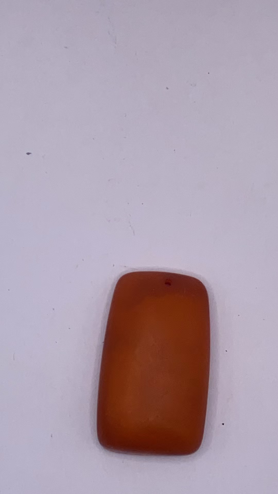 手链 CY13【创艺家】精致手串（多样性发其一）