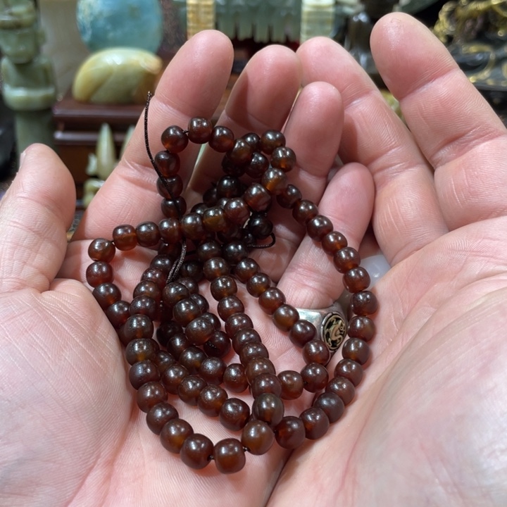 上***水DIY玻璃品相好品相好