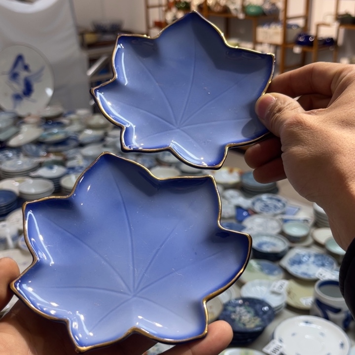 紫砂默认微瑕。满28元包邮发货 不退不换174