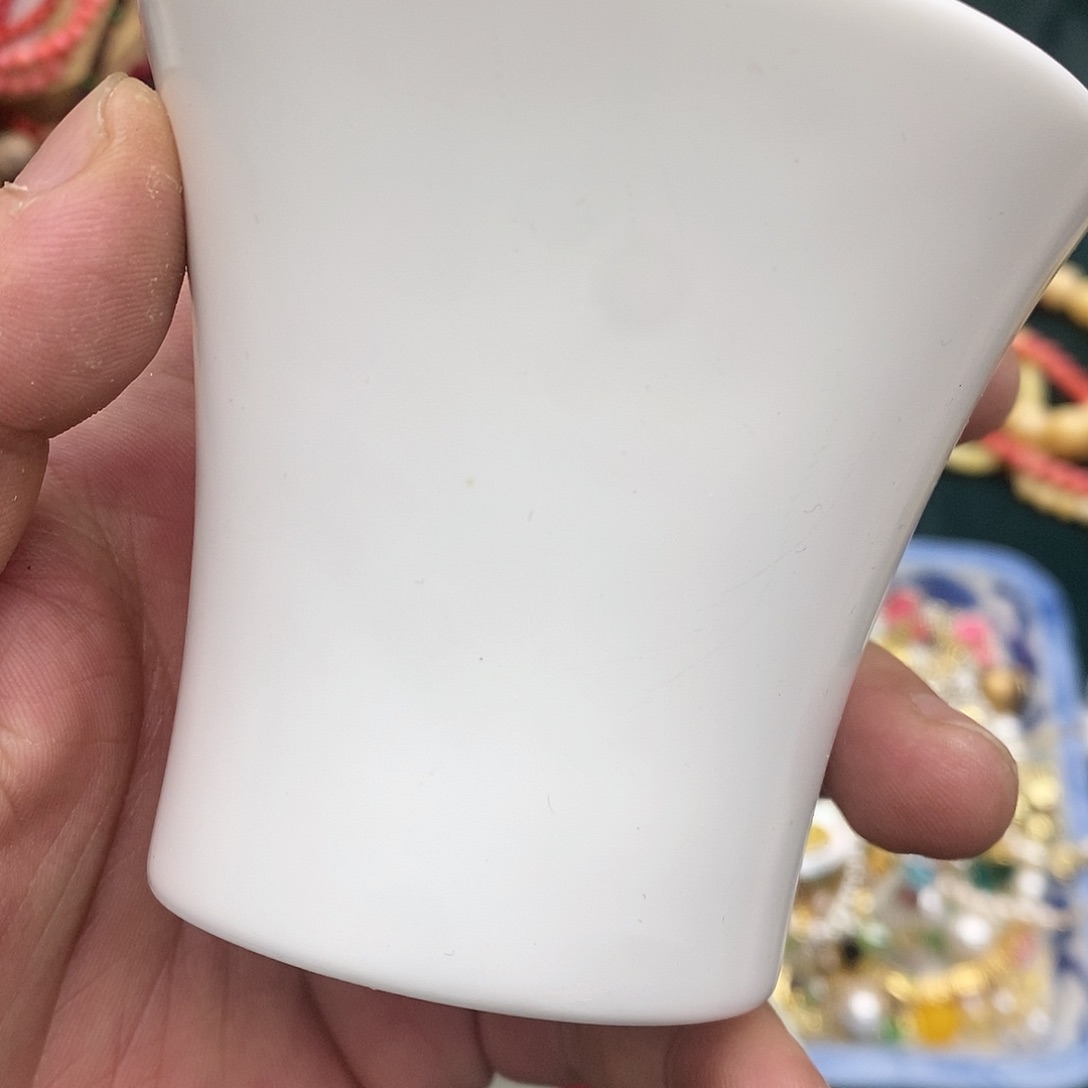 瓷片哈哈哈哈这两大游戏太难喝吧