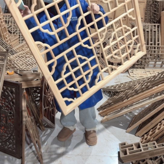 梅***梅香榧木特价正方包邮