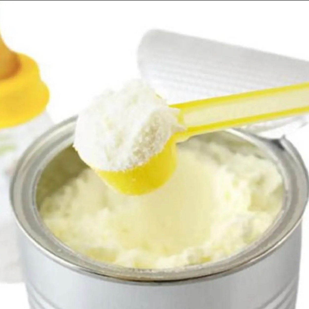 （多*用*链*接）舒-贝-诺儿童成长奶粉