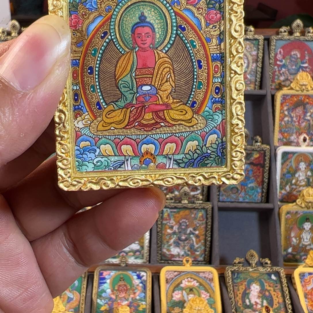 吊坠不***啥唐卡唐卡唐卡唐卡