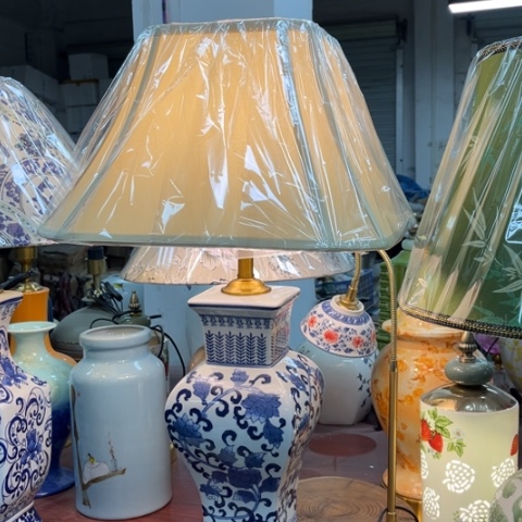 瓶瑕疵。。。。。。。。。。。。。。。。。。。。