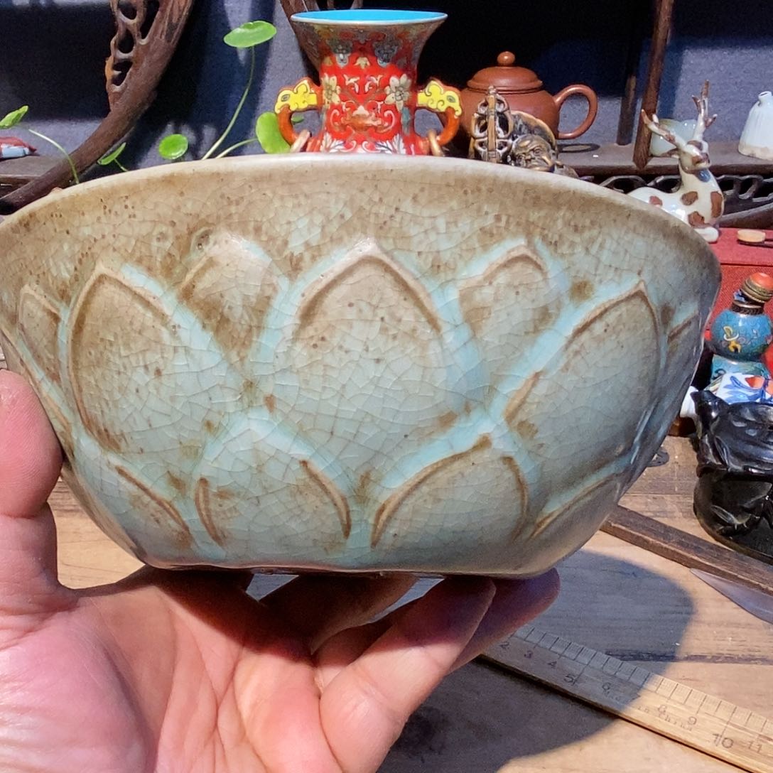 【闪购商品】摆件陶瓷陶瓷陶瓷