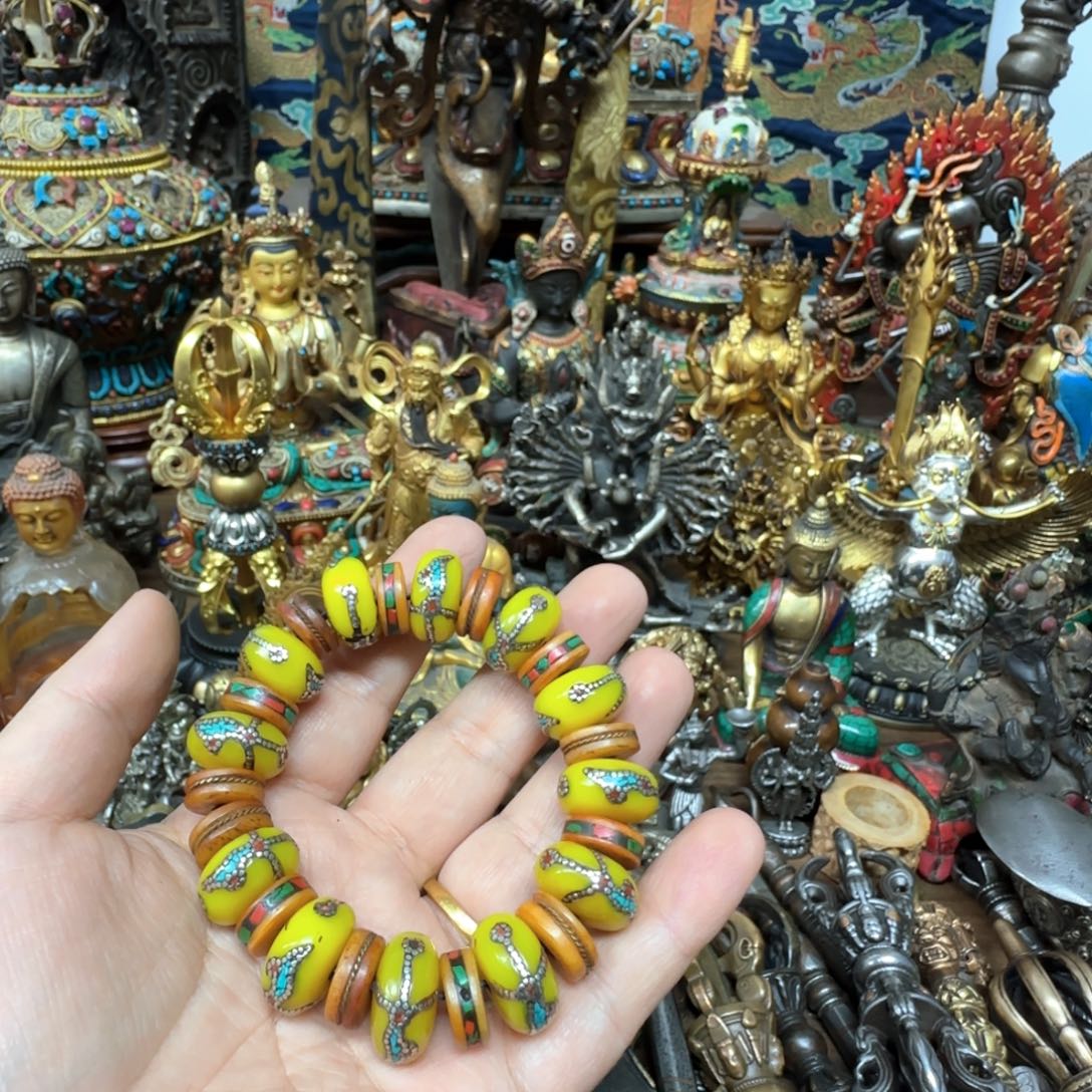 竞***）创意家居工艺品摆件