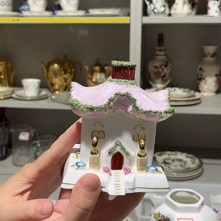 摆件摆件摆件摆件