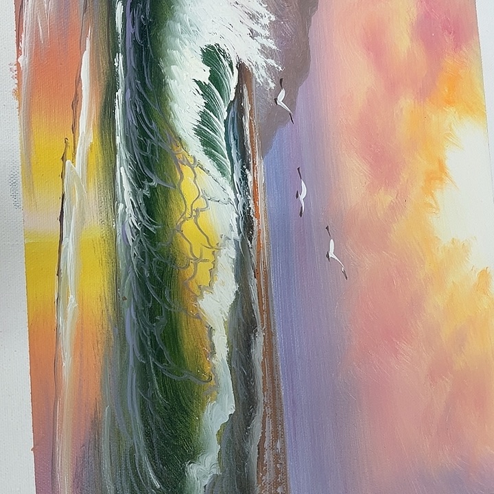 油画y p y p y p y p q y p y p