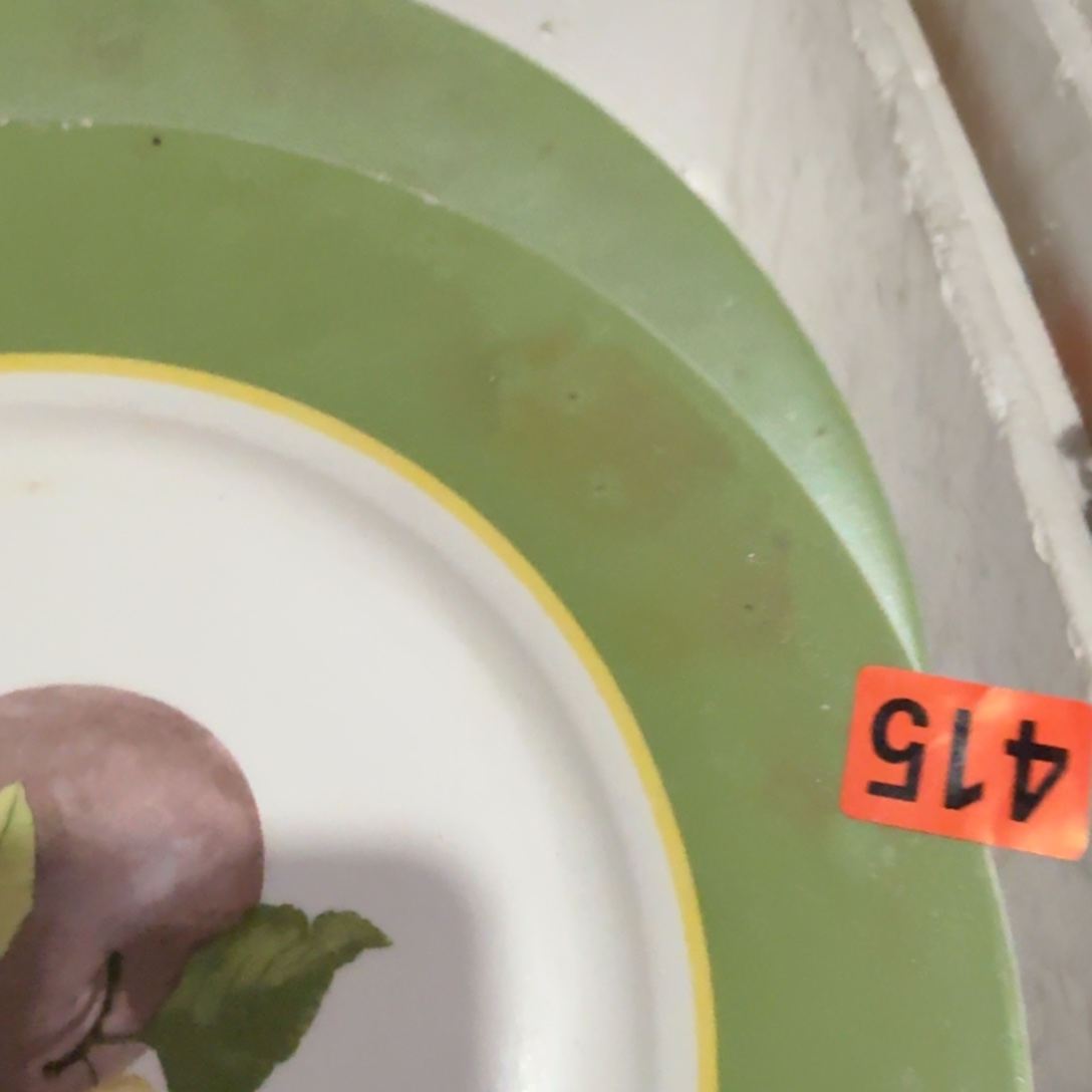 東****杂色豆（科檀/科特迪瓦檀木）