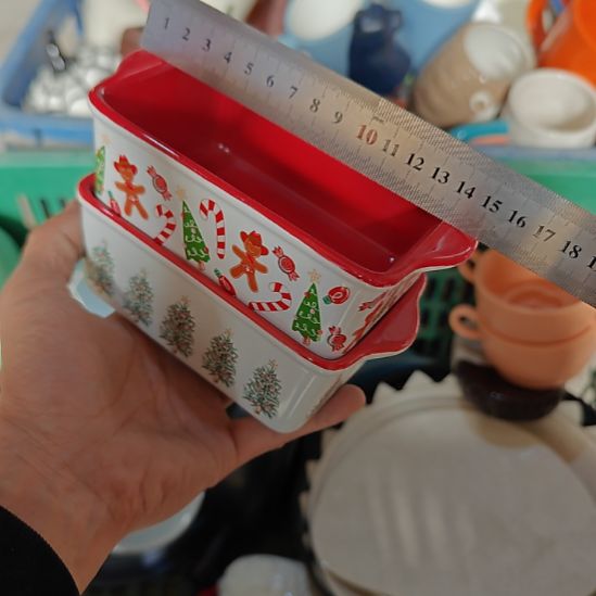 杯子瓷陶瓷餐具杯碗盘微瑕介意慎拍