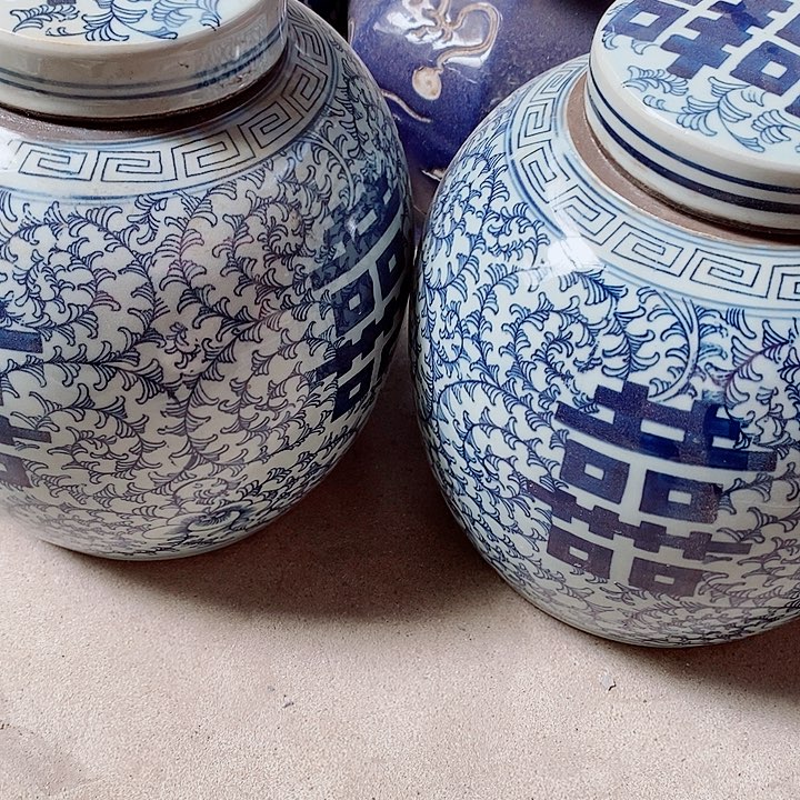 瓷片你在家等的了么你不