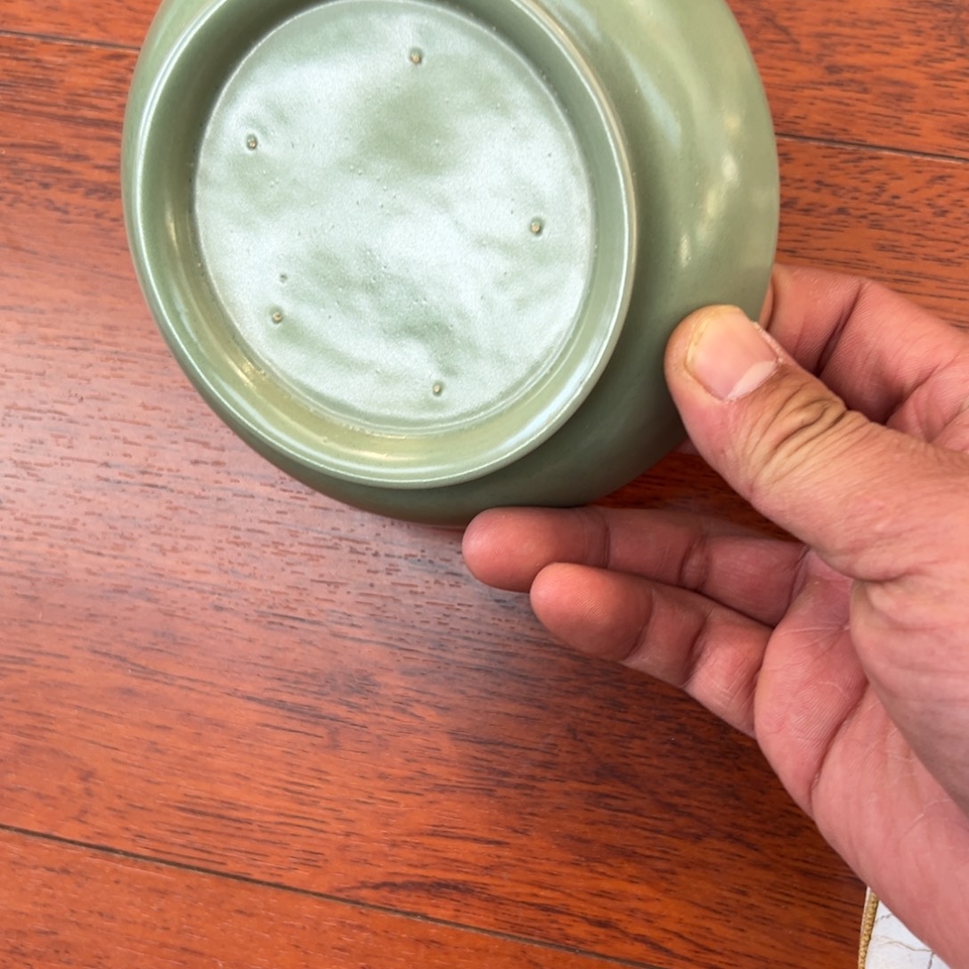【***】瓷片瓷器等各种瓷器
