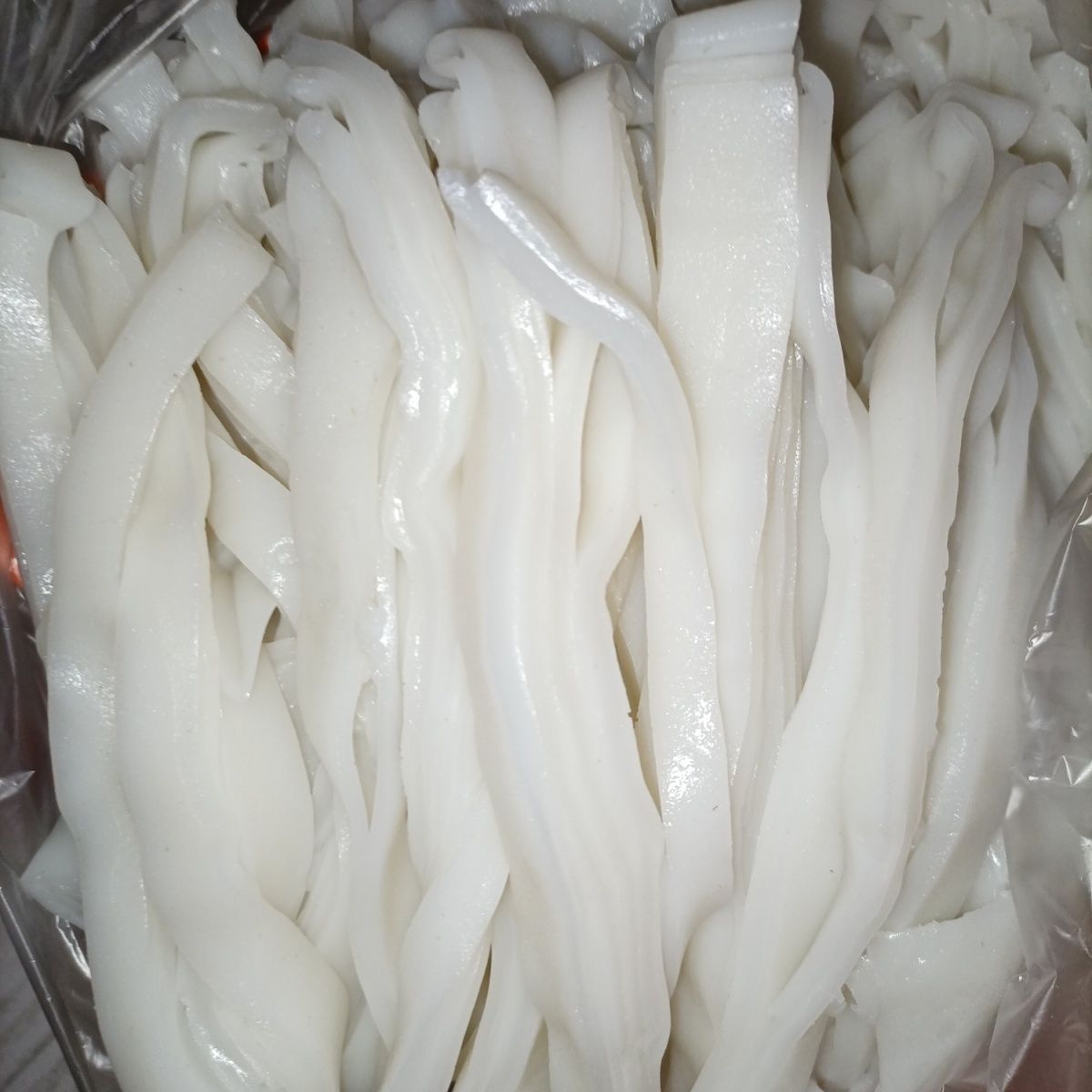 贵州榕江手工米粉/切粉