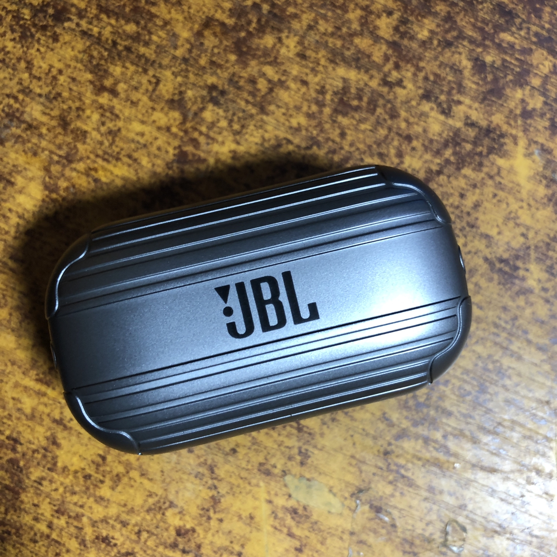 95新 JBL T280 TWSPlus 真无线蓝牙耳机 双主机