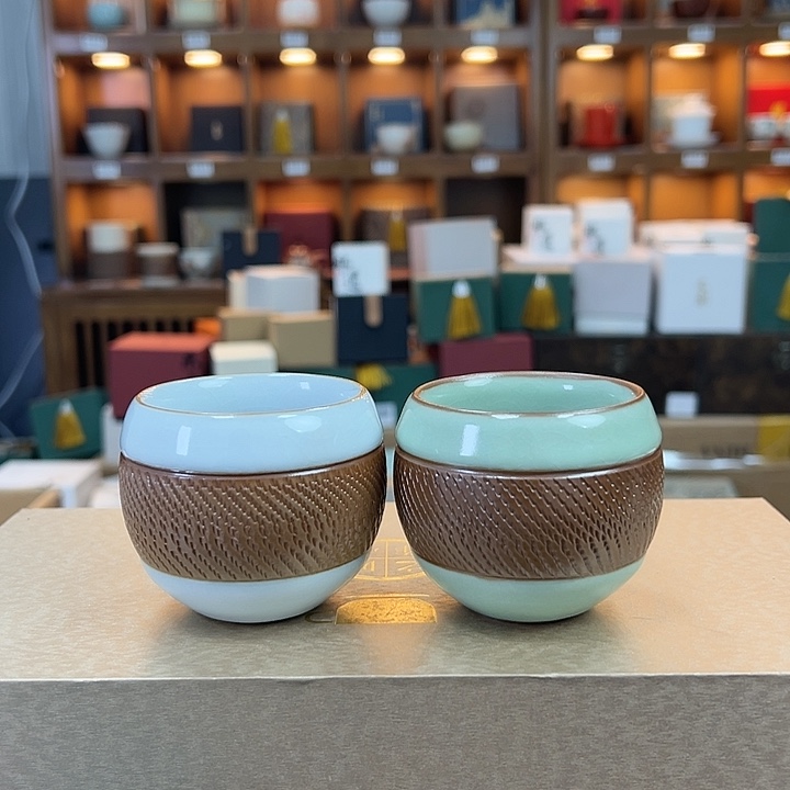 杯哈哈我也是很喜欢的呢我