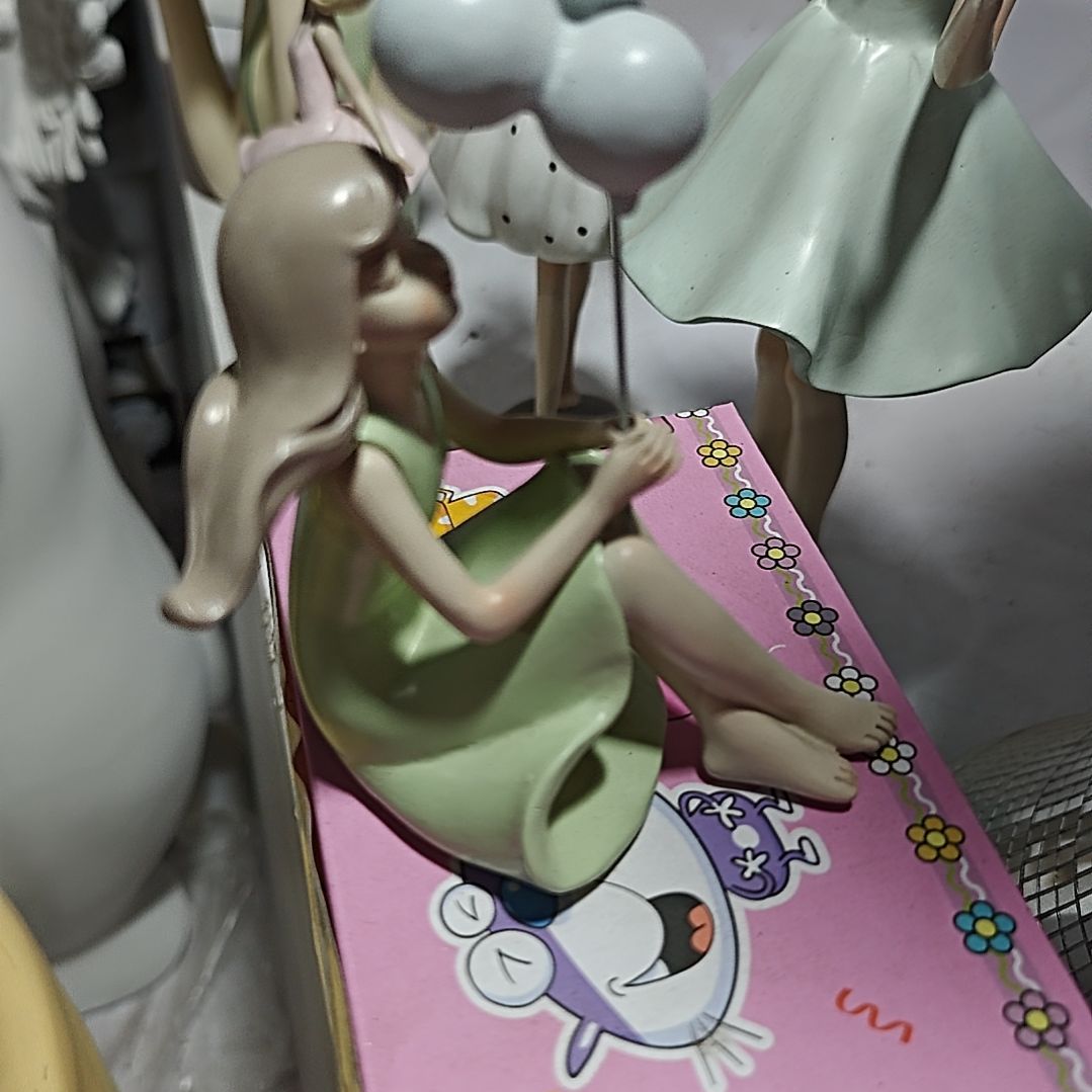 树脂数值树脂树脂