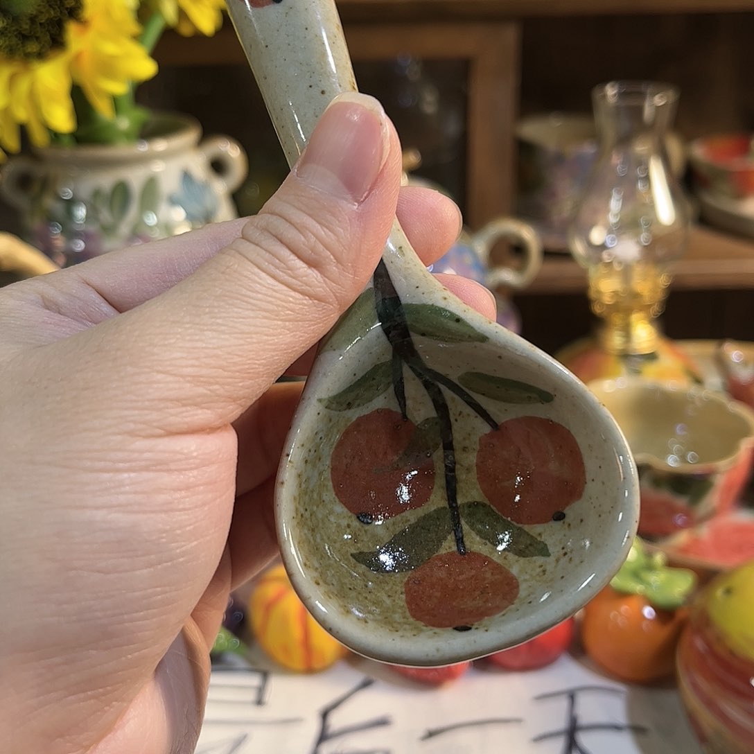 壶我的评分一直这么幸福就是