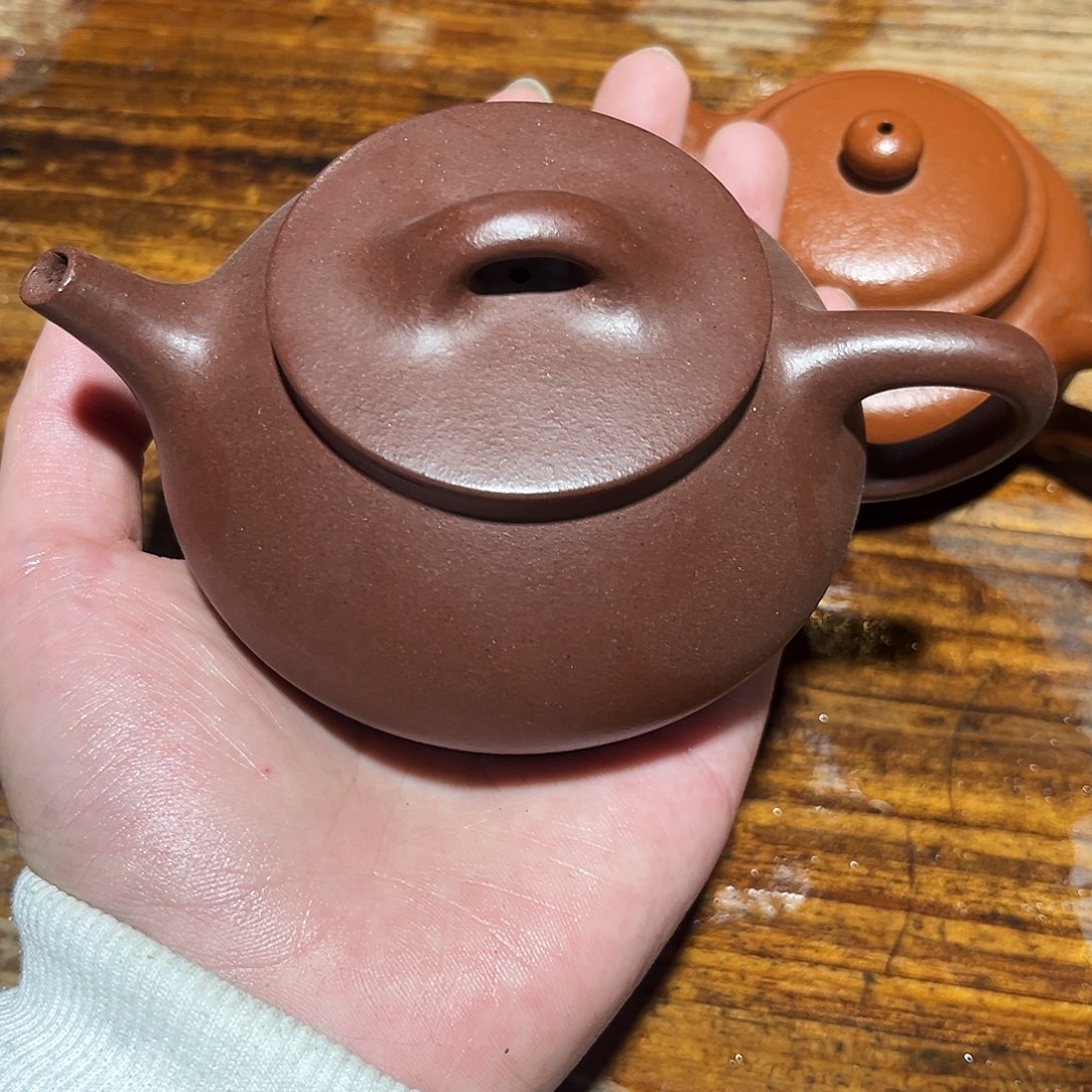 紫砂茶壶紫砂紫砂