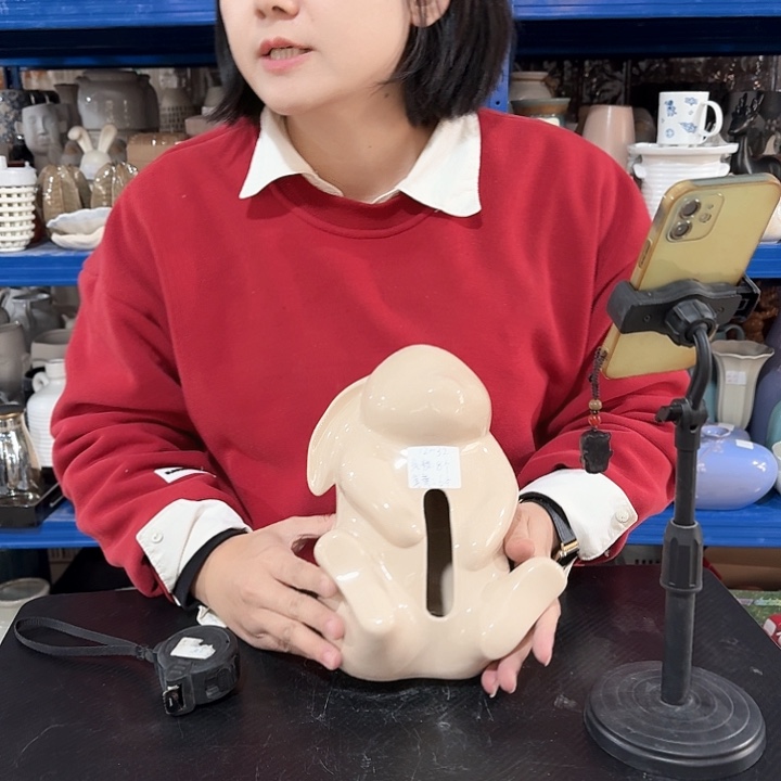 陶瓷，清仓，瑕疵福利