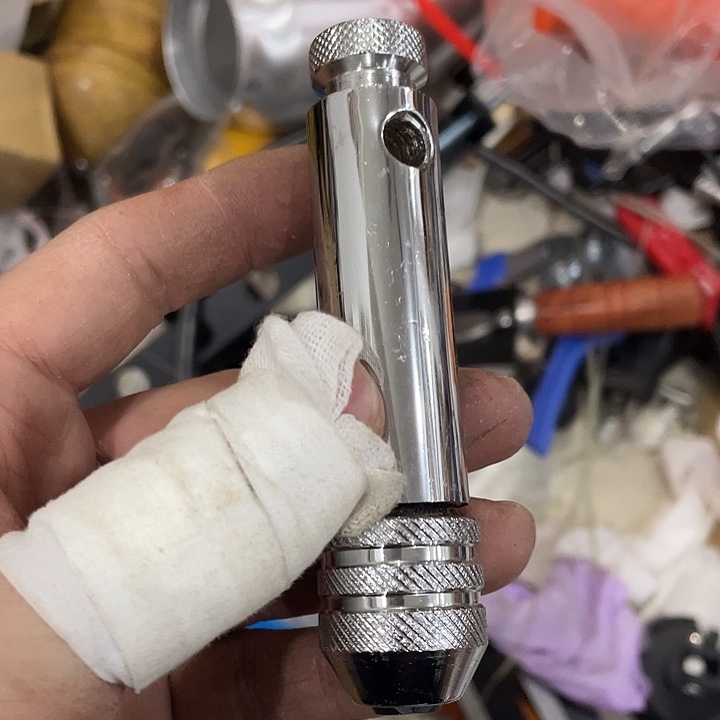 旧的有瑕疵需要的看好图片下单