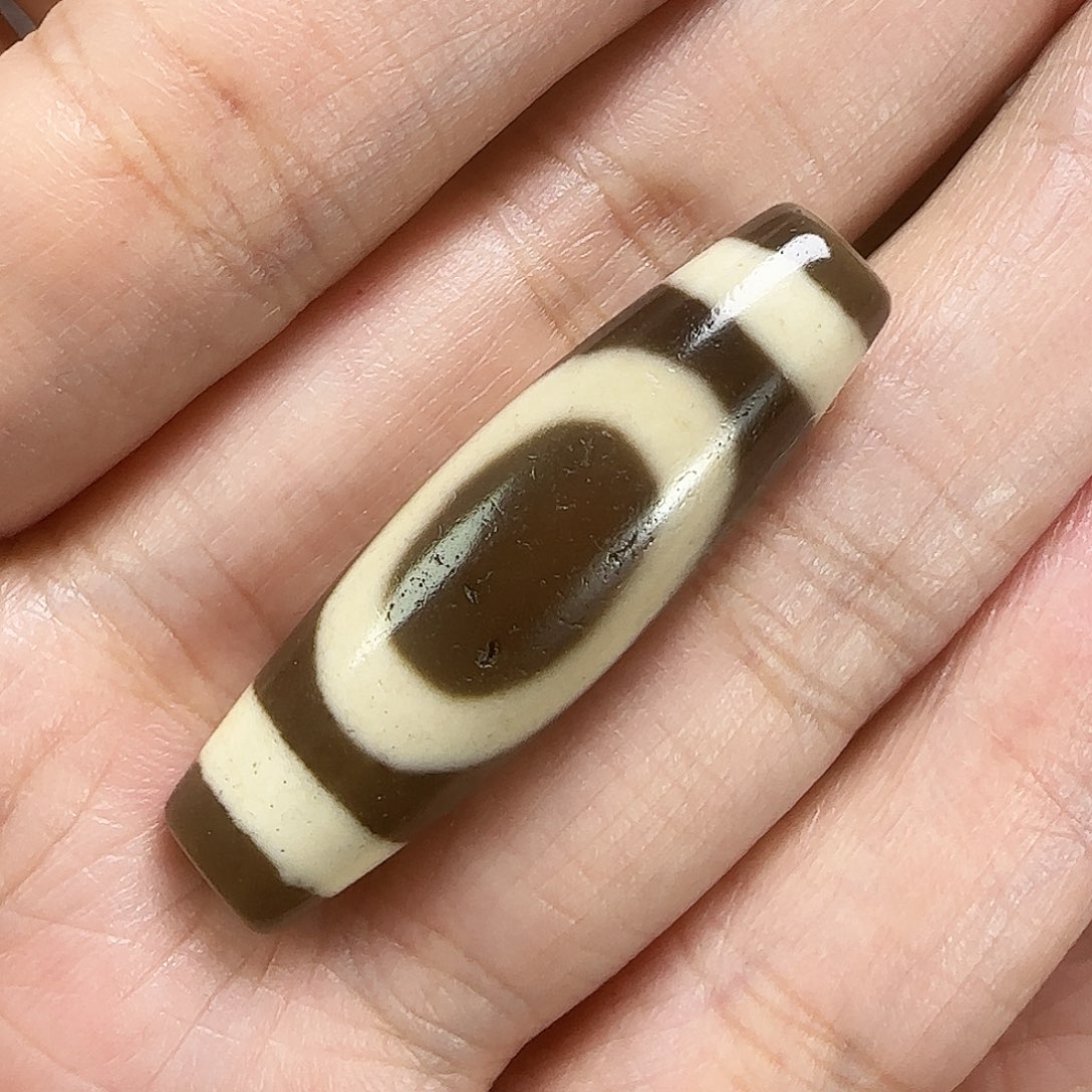 玛瑙/玉髓颈饰未镶嵌妞*～