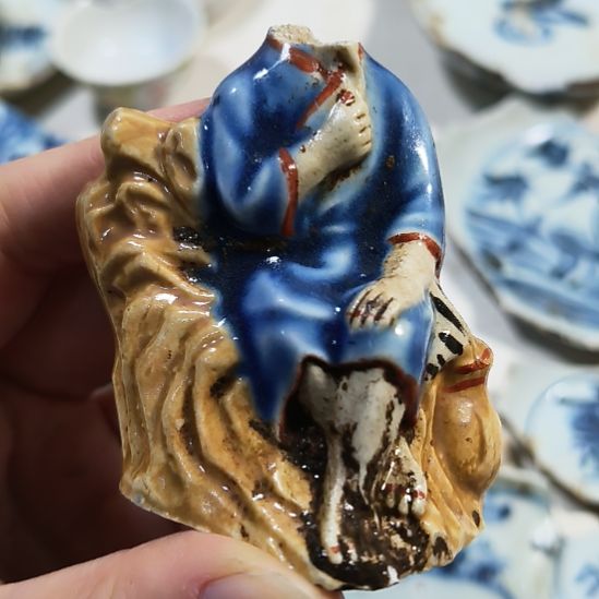 ****｝瓷片瓷片瓷片瓷片瓷片