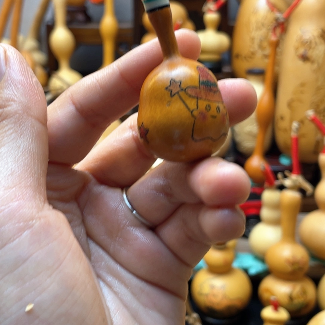 阿*大自然的秘密是什么啊哈哈我