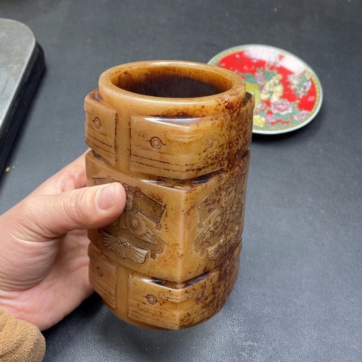 【闪购商品】其他。                 