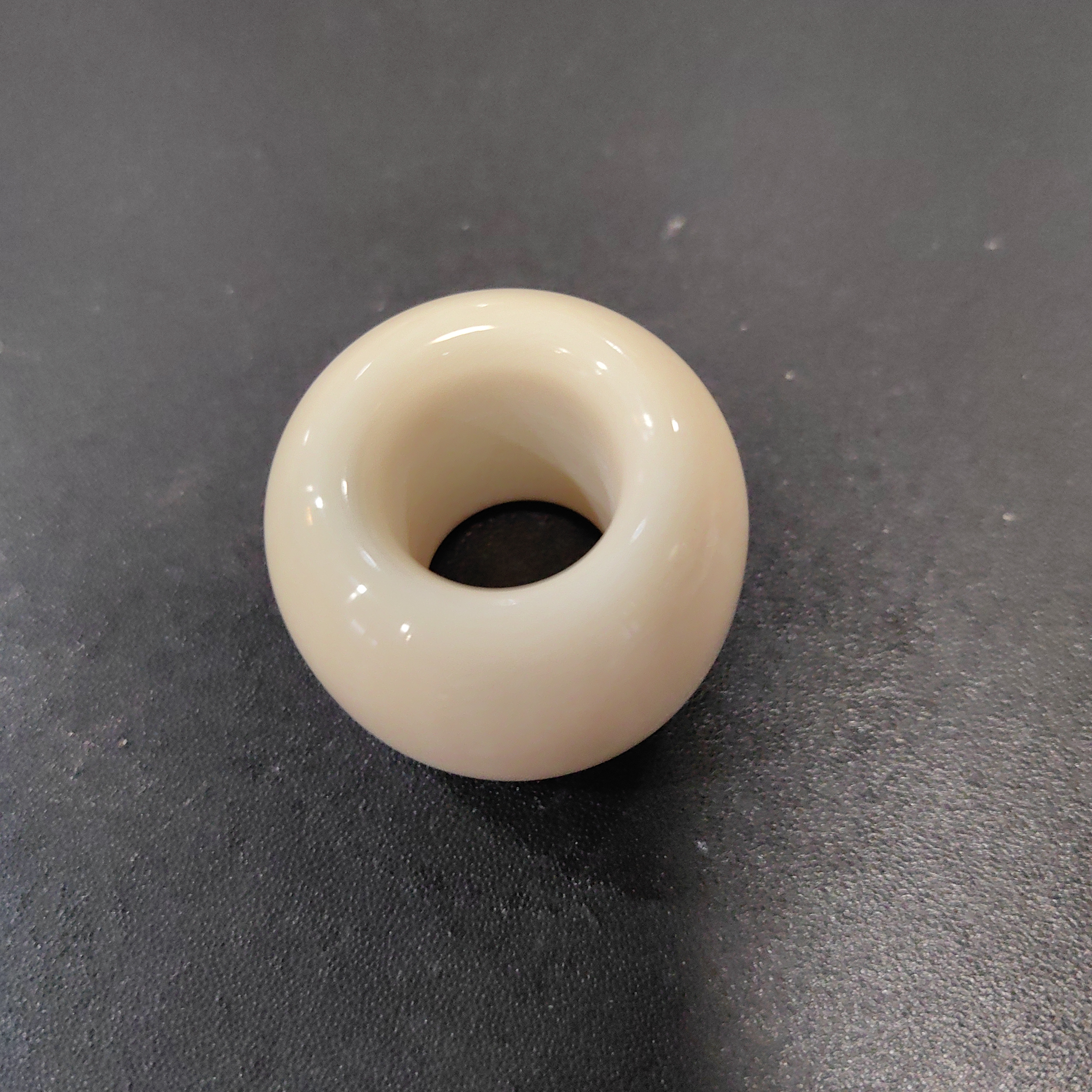 猛犸香猛犸平安扣子HM607