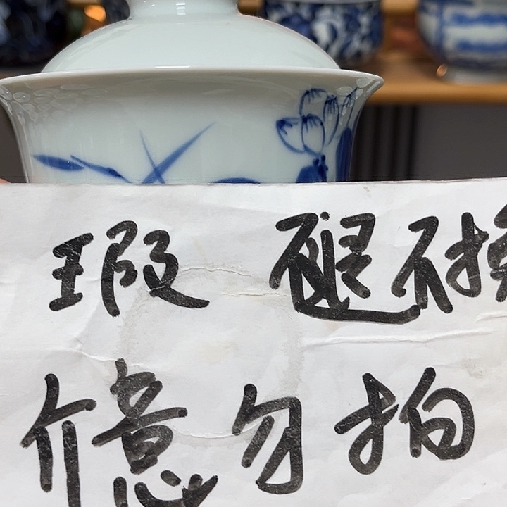 贝贝贝贝贝贝贝贝贝贝贝贝