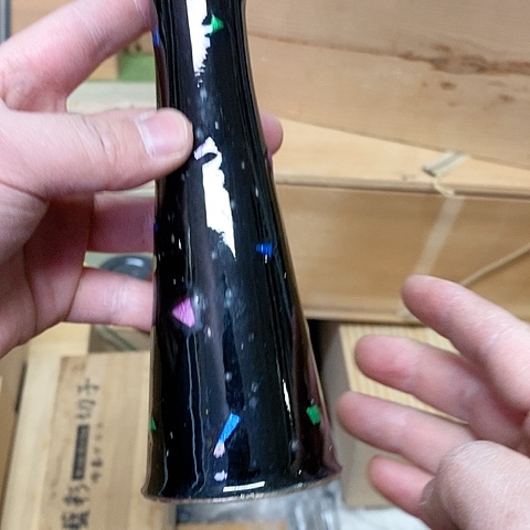 紫砂哈哈哈哈哈哈哈哈