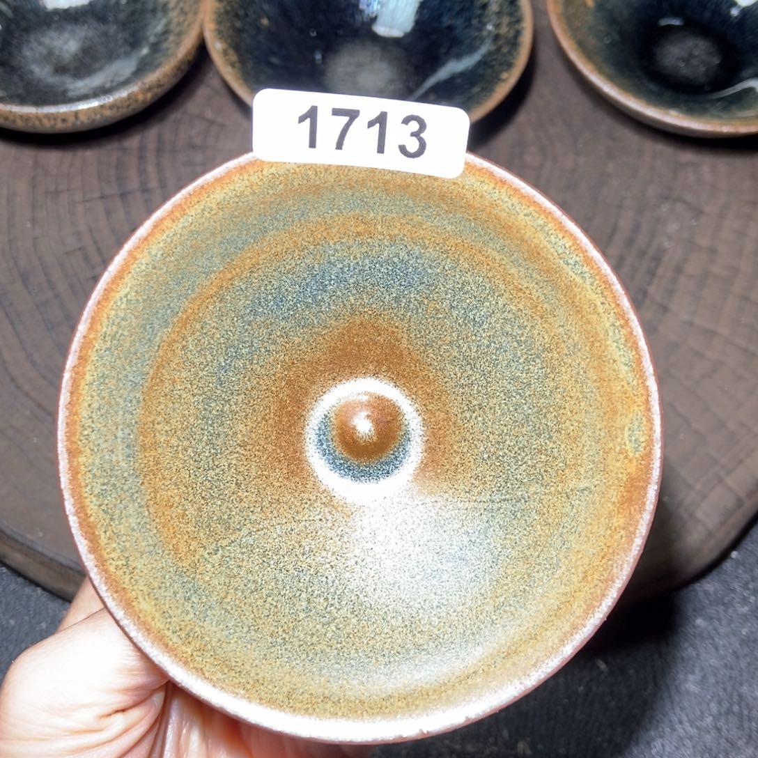 茶盏11111111111111111