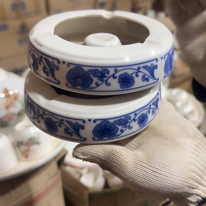 库存微瑕两个包邮