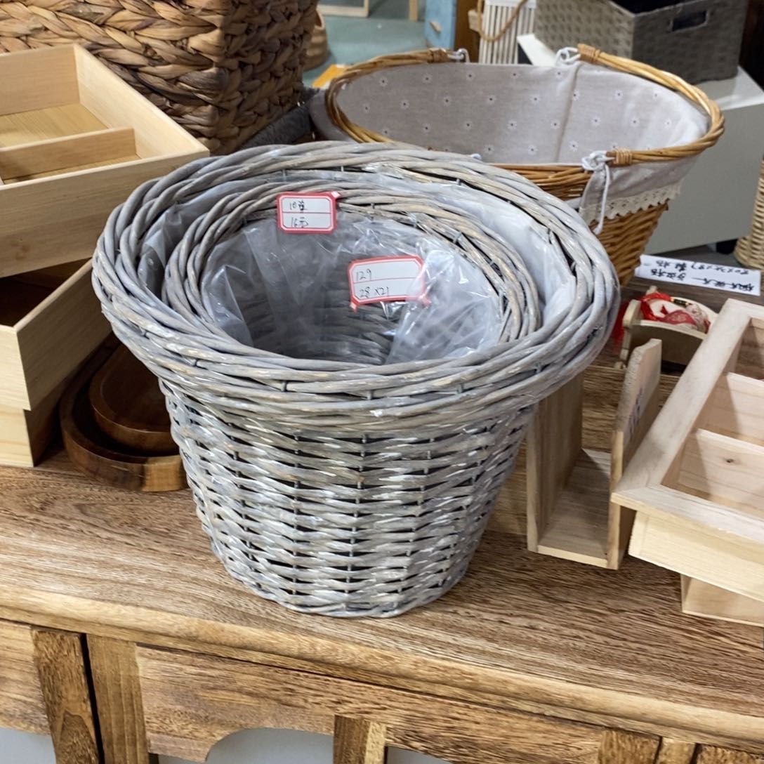 混纺啦啦啦啦啦啦这是045