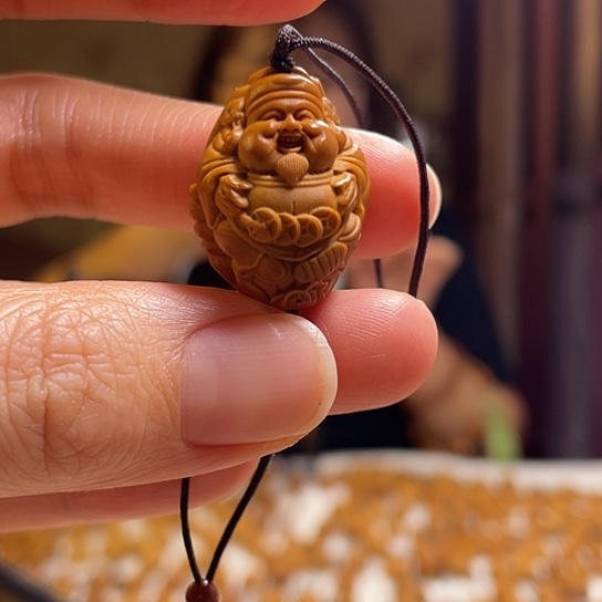 手串/手链橄榄核橄榄核