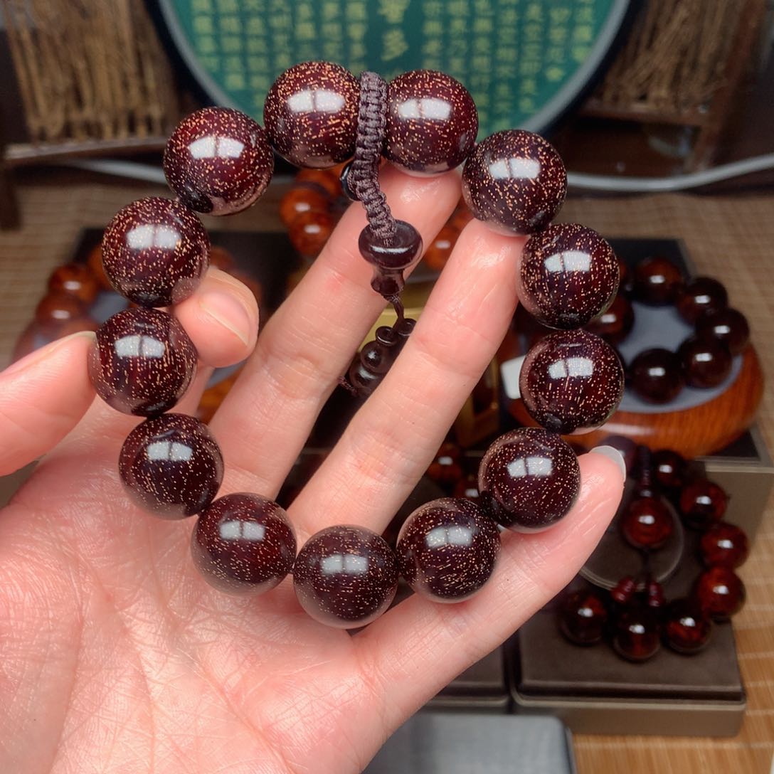 檀香紫檀（小叶紫檀）孩**爹万3w