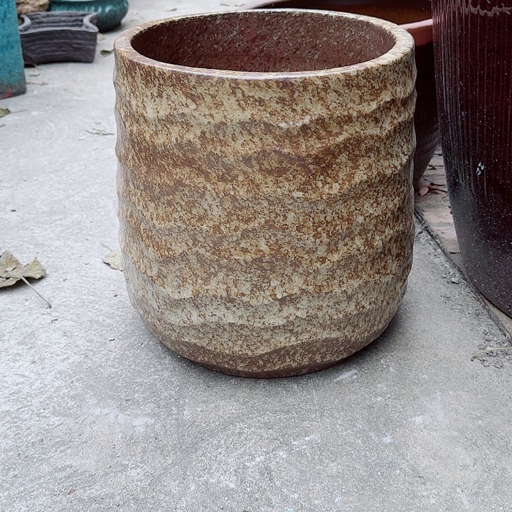 高度37口径34内口30有孔