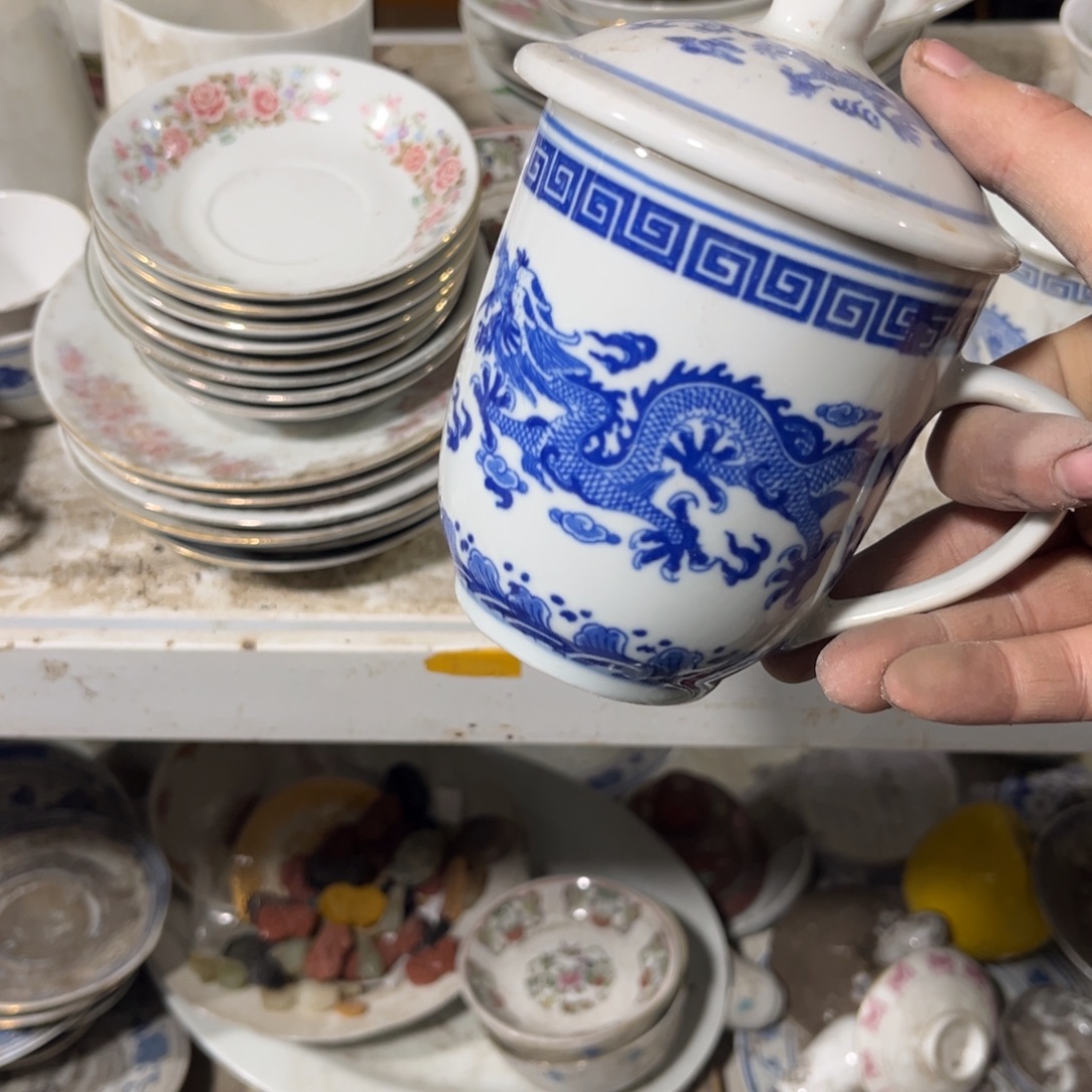 陶瓷其他哈哈哈哈哈哈