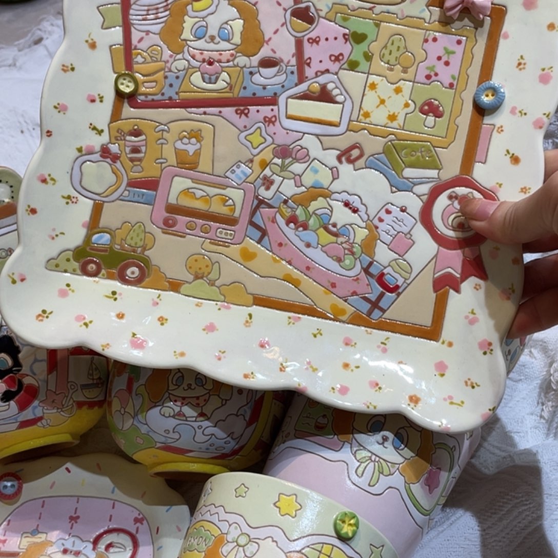 瓷片陶瓷哈哈哈哈哈哈哈哈