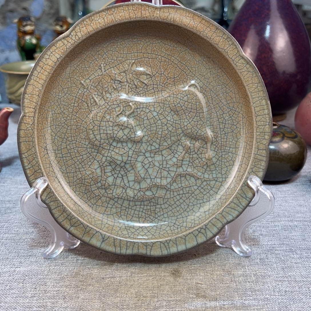 摆件瓷器瓷器瓷器瓷器