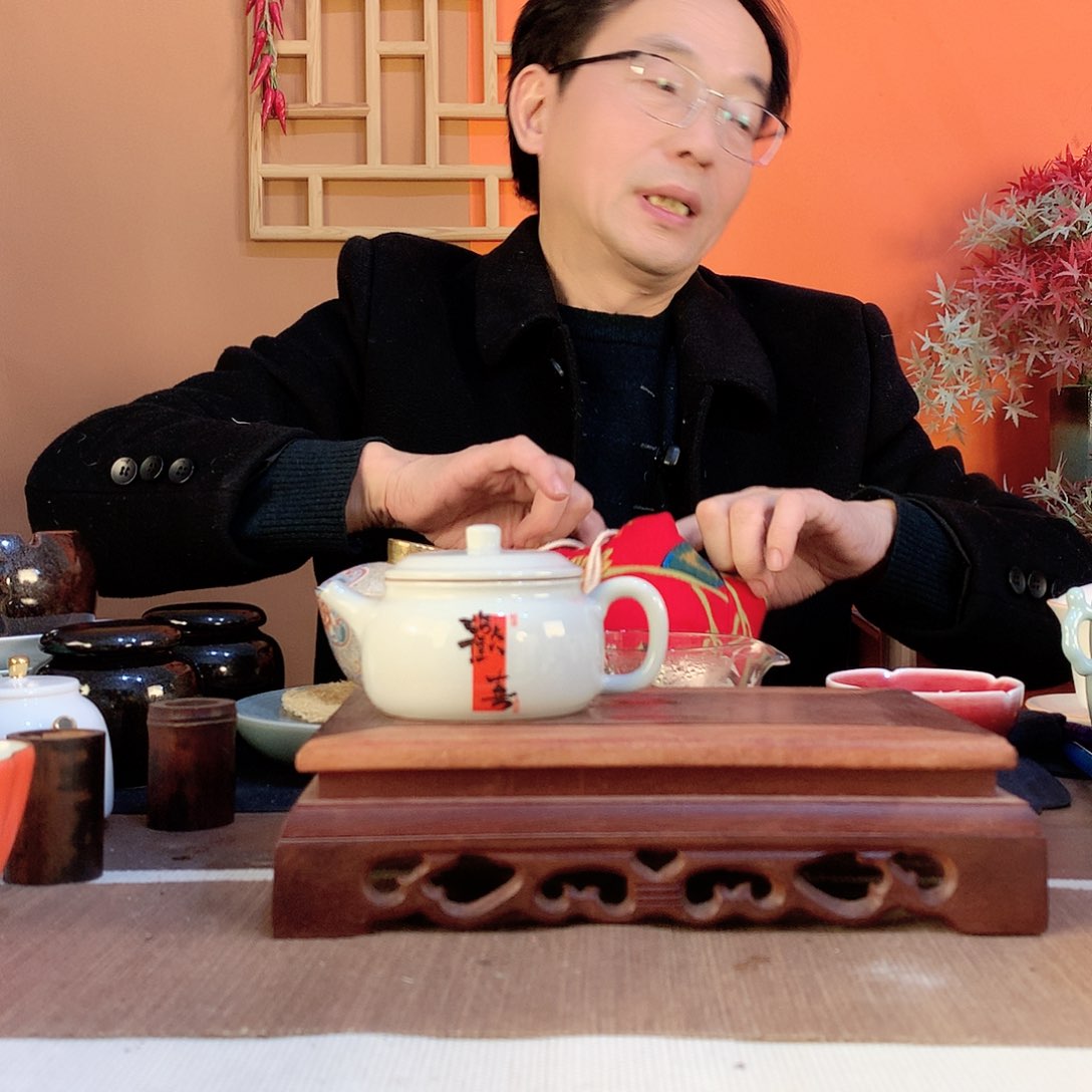 陶瓷233445554455663737474