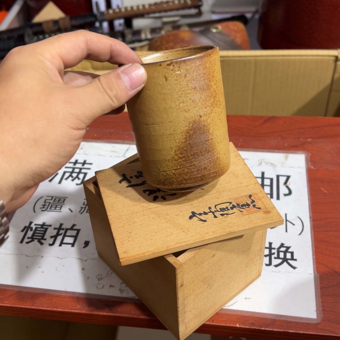 陶瓷制品加工技术研究等