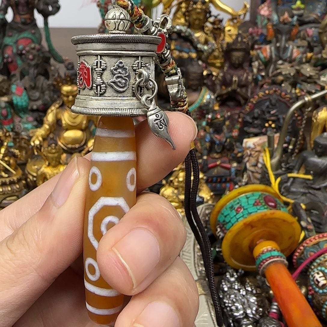 【闪购商品】杂项旧货工艺品等
