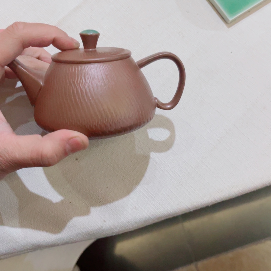 哈哈哈哈哈哈哈哈哈碗