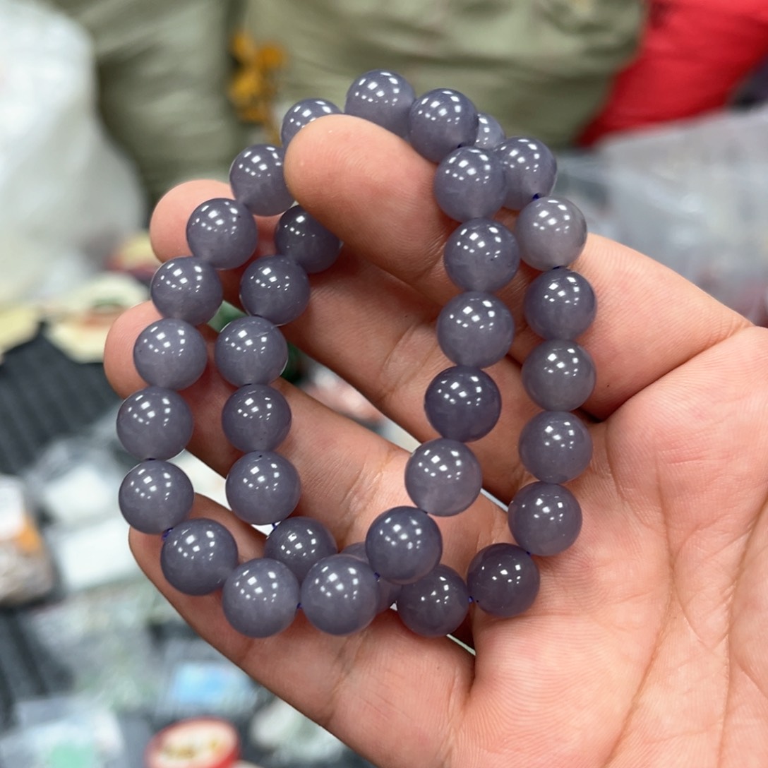 和田玉未镶嵌颈饰多样性发货（拍一发一）