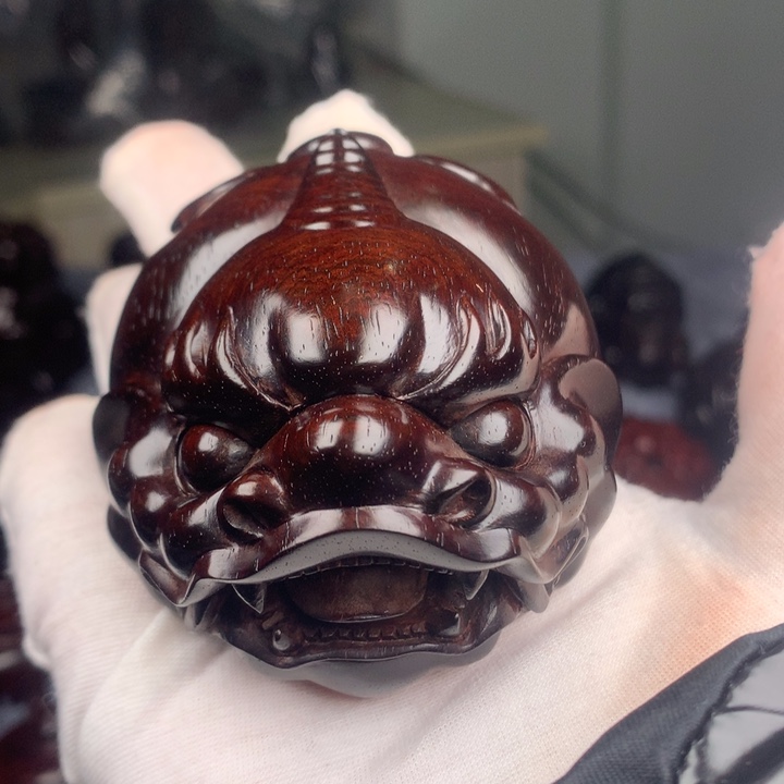 檀香紫檀（小叶紫檀）用****0