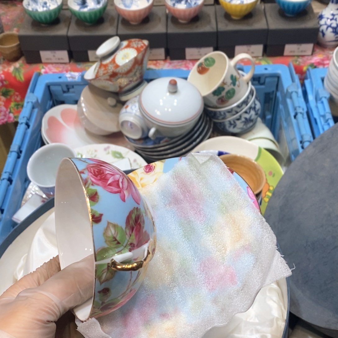 瓷片曦*发反反复复的负担