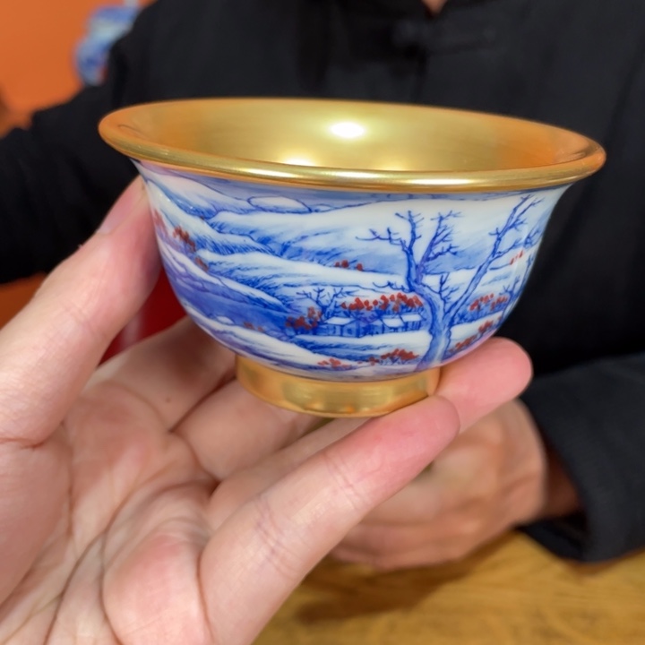 盘福利来啦，福利来啦，