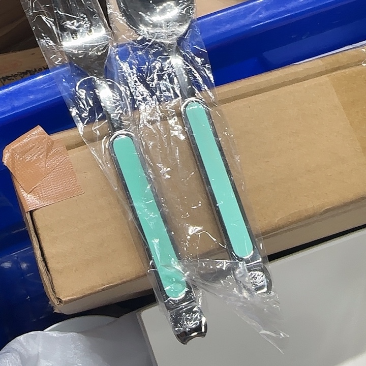 暖阳大叔海外瓷器